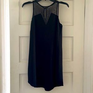 Little Black Dress 🖤🕶💃🏼